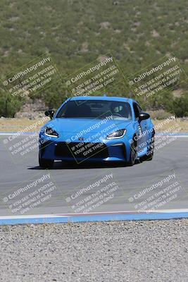 media/Jun-01-2024-Speed Ventures (Sat) [[c53c9e64ce]]/Orange/Session 2 (Turn 5)/